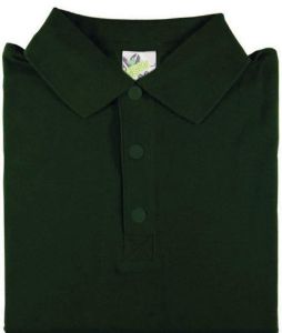 Afbeelding - 1211-7618700-jpg